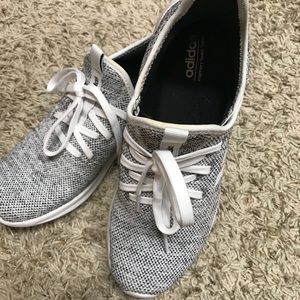 Adidas tinneshoes